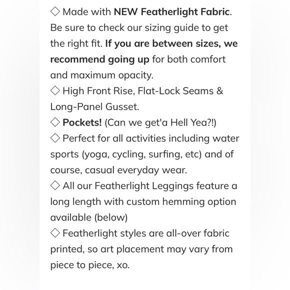 Unicorns - Eagle
Rock WERKSHOP... - Picture 5 of 5